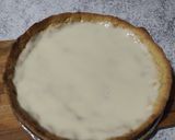 Foto del paso 6 de la receta: Pie de limón