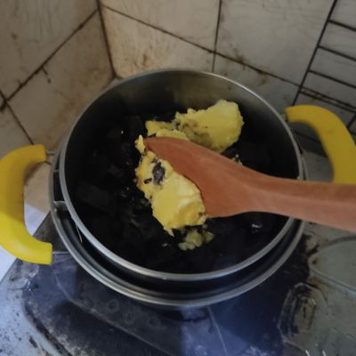 Langkah 2