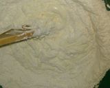 Foto del paso 2 de la receta: Lemon pie
