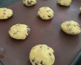 Foto del paso 5 de la receta: 🍪 -American Cookies- 🍪