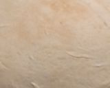 કરારી રોટી (Karari Roti Recipe In Gujarati) રેસીપી સ્ટેપ4ફોટો