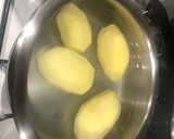 Foto del paso 7 de la receta: Estofado de ternera al vino tinto