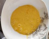 Foto del paso 13 de la receta: Croquetas de papa