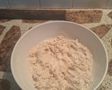 Foto del paso 2 de la receta: Canastitas de zapallo