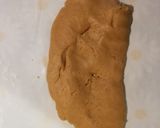 Foto del paso 2 de la receta: Galletas de jengibre