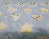 Foto del paso 7 de la receta: Galletas danesas