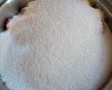 Foto del paso 2 de la receta: Dulce de ciruelas