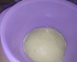 Foto del paso 8 de la receta: Pan de muerto 💃🎃🎃