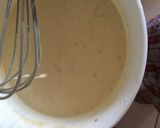 A picture of step 3 of Potato Casserole.