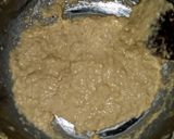Foto langkah ke 3 dari resep Pempek pistel / pempek dos kates.