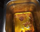 Foto del paso 3 de la receta: Postre ligero de leche
