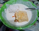 Foto langkah ke 7 dari resep Tahu Isi.