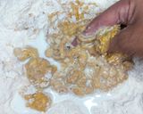 Foto del paso 2 de la receta: Masa danesa