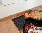 Foto del paso 4 de la receta Pisto típico manchego