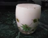 મસાલા છાશ (Masala Chaas Recipe In Gujarati) રેસીપી સ્ટેપ1ફોટો