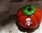 عکس مرحله 6 از دستور کوکی انگشتان قطع شده🎃👻🦹🧟🧛🧙
