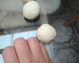 Foto del paso 5 de la receta: Pan francés