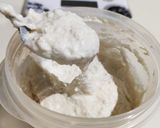 Foto del paso 2 de la receta: Biga