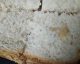 A picture of step 1 of Schezwan jalapeno cheese bread pakora.