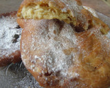 Foto del paso 2 de la receta: Tortas fritas de Doña Petrona