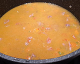Foto del paso 3 de la receta: Guiso de ternera con arroz a la jardinera