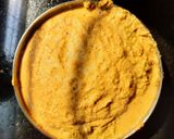 झणझणीत चिकन तांबडा रस्सा (chicken tambda rassa recipe in marathi) रेसिपी स्टेप 1 फोटो 