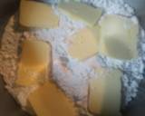 Meatlovers Biscuits recipe step 2 photo