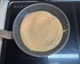 Foto del paso 2 de la receta: Hot Cakes de Zanahoria