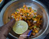 A picture of step 9 of Masala Crispy Corn (Restaurant Style).