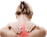 A picture of step 1 of Full Spectrum Pure Oil Reviews.