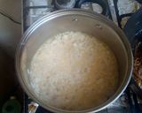 Foto del paso 2 de la receta: Majadito de charque