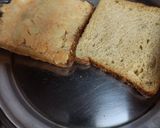 तवा आलू सैंडविच (tawa aloo sandwich recipe in Hindi) रेसिपी चरण 2 फोटो