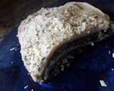 Foto del paso 5 de la receta: Mi manera de hacer Lasaña 😃