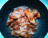 Foto langkah ke 4 dari resep #1 Malbi Palembang.