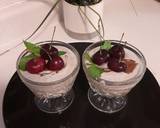 Quick and easy 5 mins Oreo Pudding recipe step 3 photo