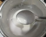 Foto langkah ke 5 dari resep Ayam Cincang Kecap (U/ Isian Pau/Bakpao).