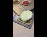 Foto del paso 4 de la receta: Italian burger