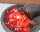 Foto langkah ke 4 dari resep Sate Maranggi.