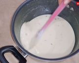 A picture of step 2 of Shahi Kulfa|Homemade kulfa ice cream|Eid special |Ramadan specia.