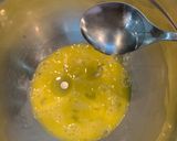 Foto del paso 1 de la receta: Pepas saludables