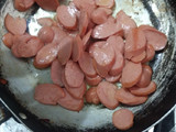 Arroz con Pollo