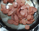 Foto del paso 3 de la receta: Arroz con Pollo