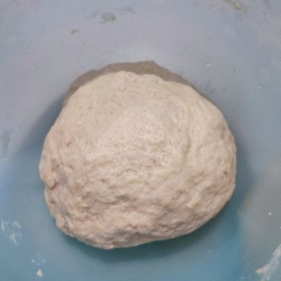Langkah 2