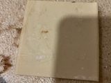 حلى سينابون حلزوني سهلة ولذيذه