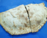 Foto del paso 5 de la receta: Empanada gallega