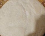 Foto del passaggio 1 della ricetta Focaccia mix