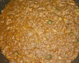 Foto del paso 4 de la receta: Calabacín relleno de atún