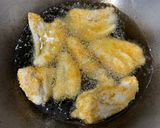 Foto langkah ke 4 dari resep Pisang goreng crispy.