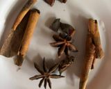 Foto langkah ke 1 dari resep Chili Oil.