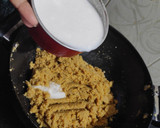 निनाव (ninav recipe in marathi) रेसिपी स्टेप 2 फोटो 